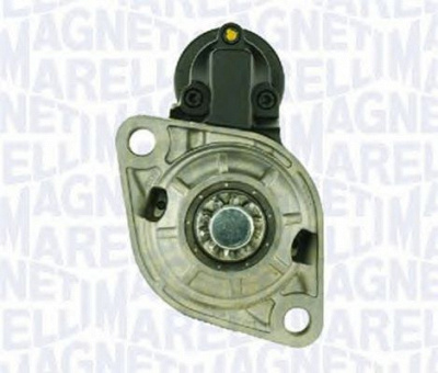 MAGNETI MARELLI 944280183900 -  Стартер